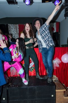 Bild 1215 - Latuff Wiemersdorf 2019